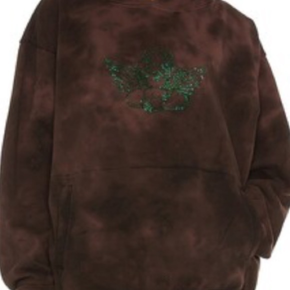 Boys Lie 💥It's Wonderful Day To Dump Them Hoodie. - Picture 5 of 17